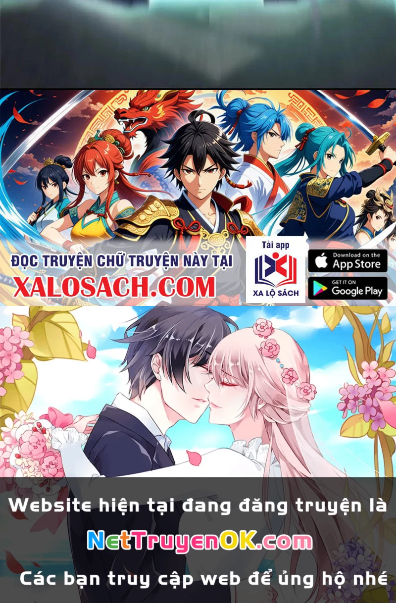 Thần Sủng Tiến Hóa Chapter 359 - Trang 4