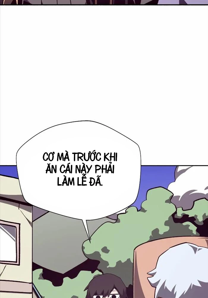 Hồi Ức Trong Ngục Tối Chapter 109 - Trang 4