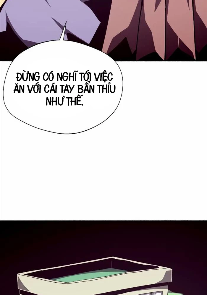 Hồi Ức Trong Ngục Tối Chapter 109 - Trang 4