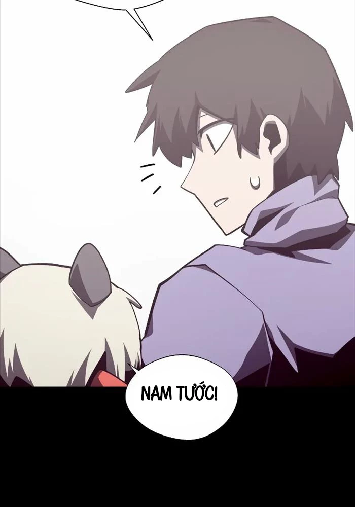 Hồi Ức Trong Ngục Tối Chapter 109 - Trang 4