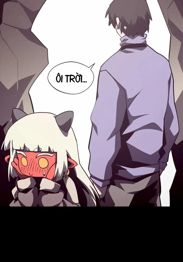 Hồi Ức Trong Ngục Tối Chapter 109 - Trang 4