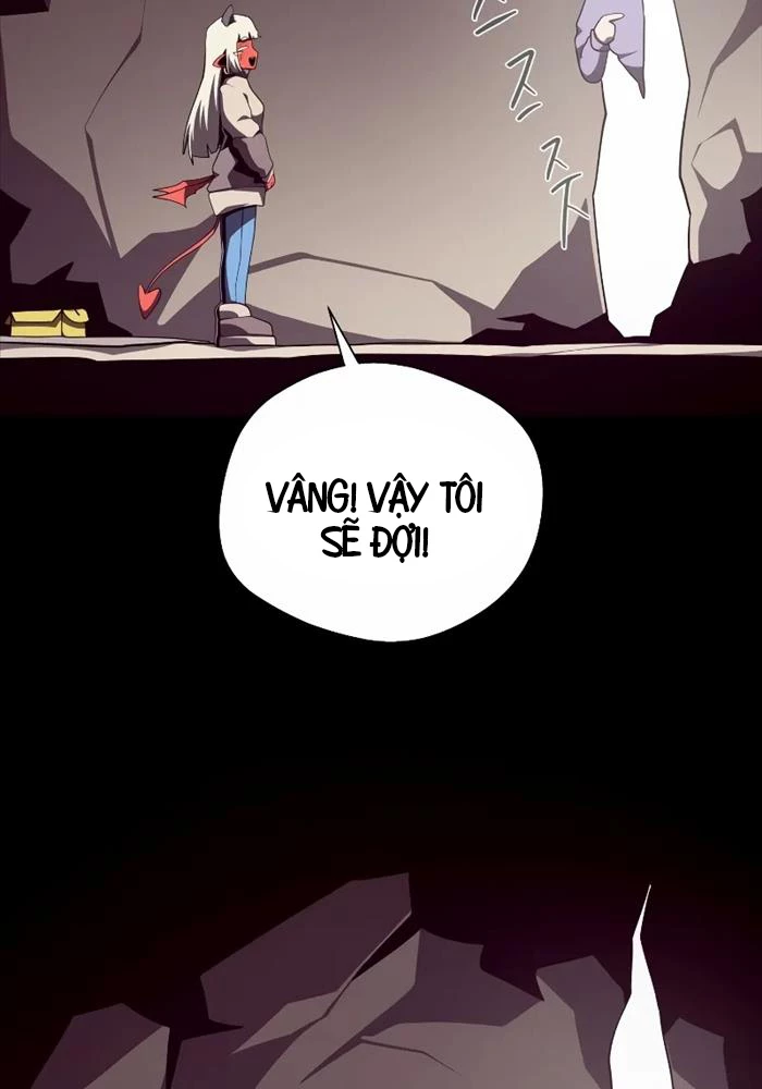 Hồi Ức Trong Ngục Tối Chapter 109 - Trang 4