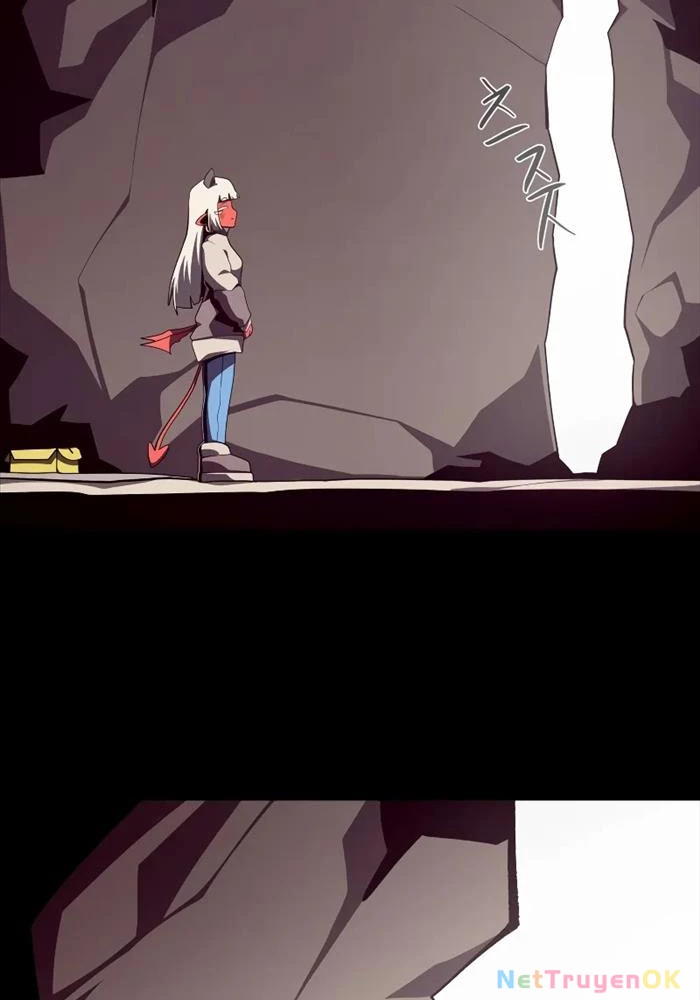 Hồi Ức Trong Ngục Tối Chapter 109 - Trang 4