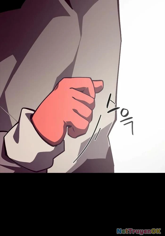 Hồi Ức Trong Ngục Tối Chapter 109 - Trang 4