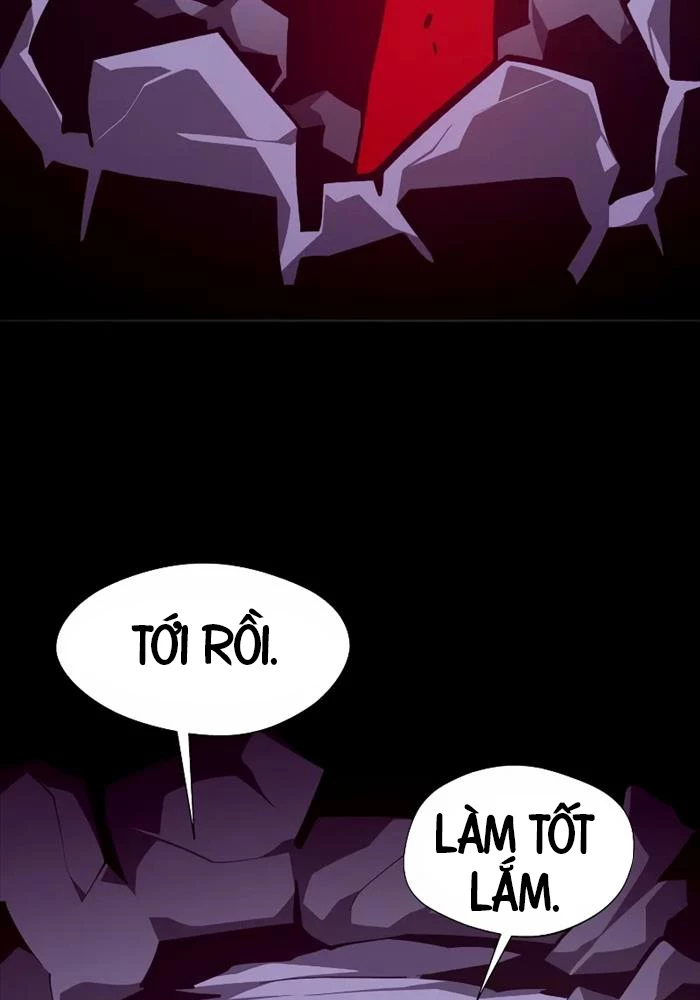 Hồi Ức Trong Ngục Tối Chapter 109 - Trang 4