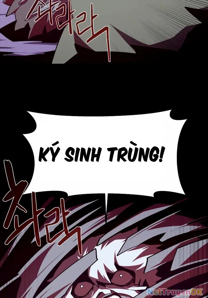 Hồi Ức Trong Ngục Tối Chapter 109 - Trang 4