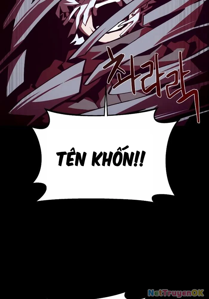 Hồi Ức Trong Ngục Tối Chapter 109 - Trang 4