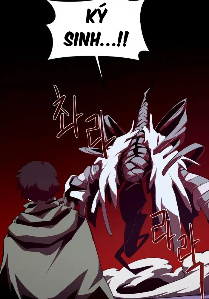 Hồi Ức Trong Ngục Tối Chapter 109 - Trang 4