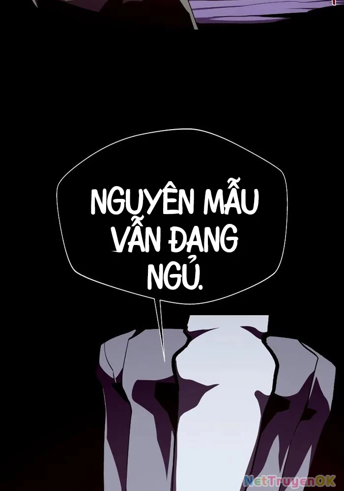Hồi Ức Trong Ngục Tối Chapter 109 - Trang 4