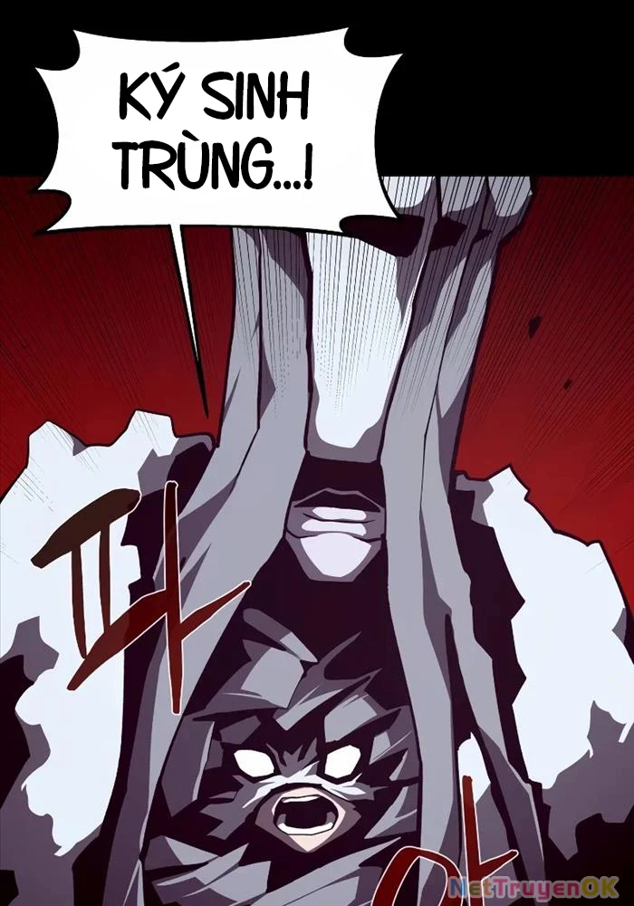 Hồi Ức Trong Ngục Tối Chapter 109 - Trang 4