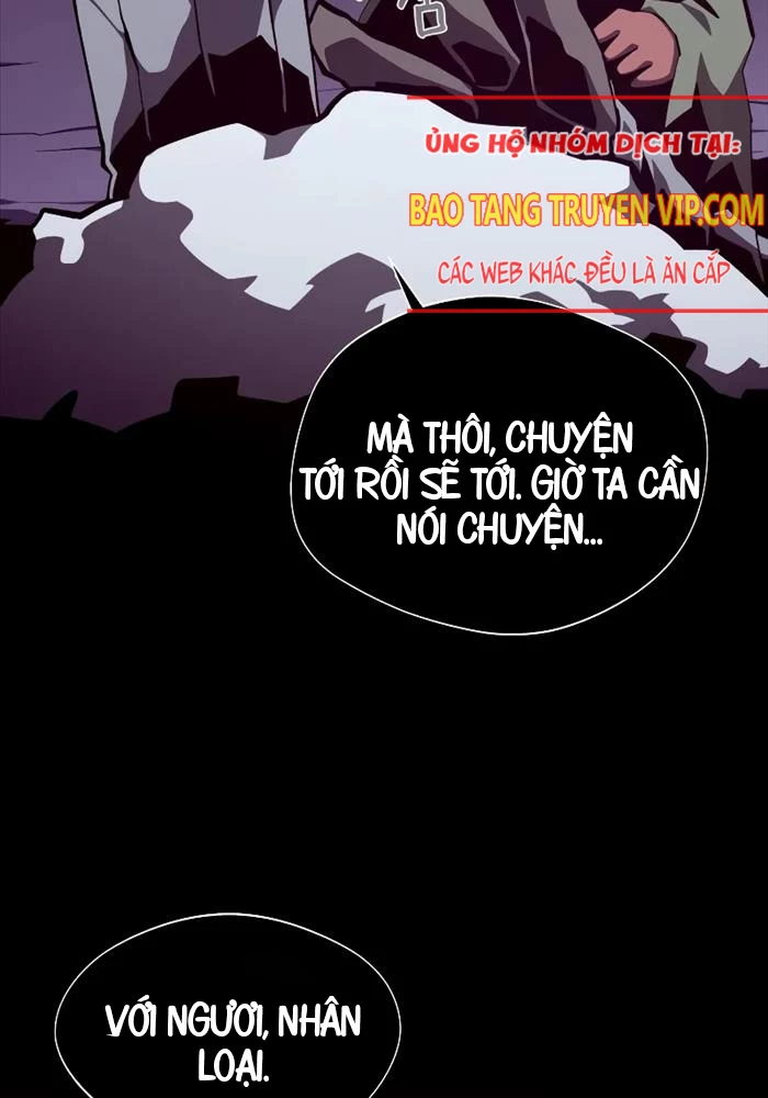 Hồi Ức Trong Ngục Tối Chapter 109 - Trang 4