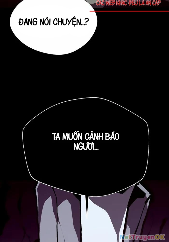 Hồi Ức Trong Ngục Tối Chapter 109 - Trang 4