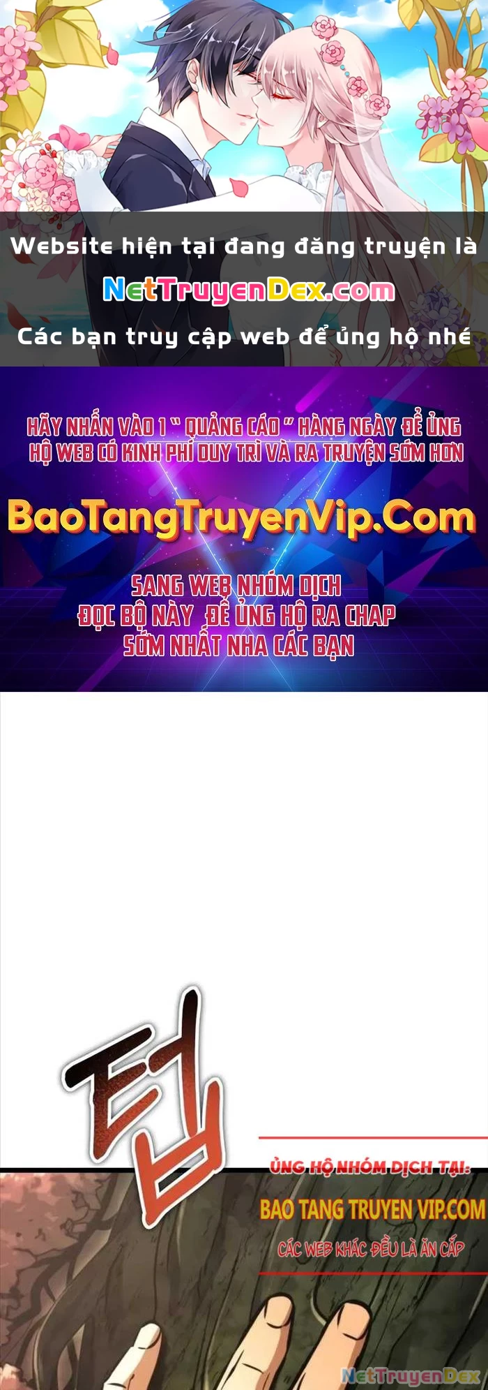 Chiến Binh Hồi Quy Chapter 54 - Trang 4