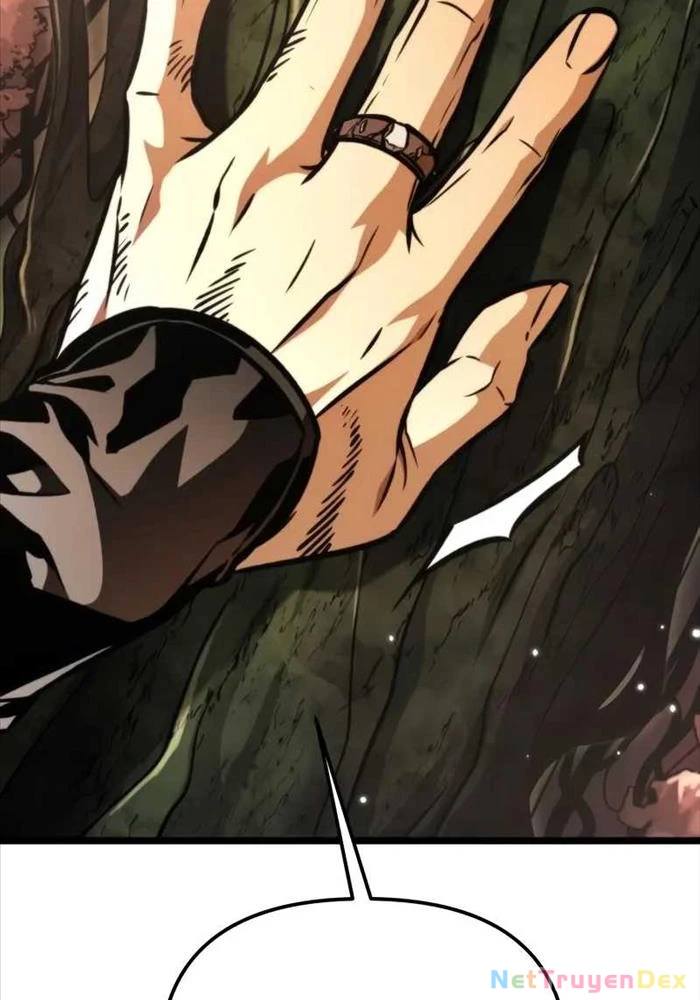 Chiến Binh Hồi Quy Chapter 54 - Trang 4