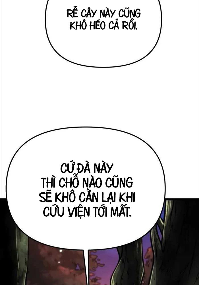 Chiến Binh Hồi Quy Chapter 54 - Trang 4