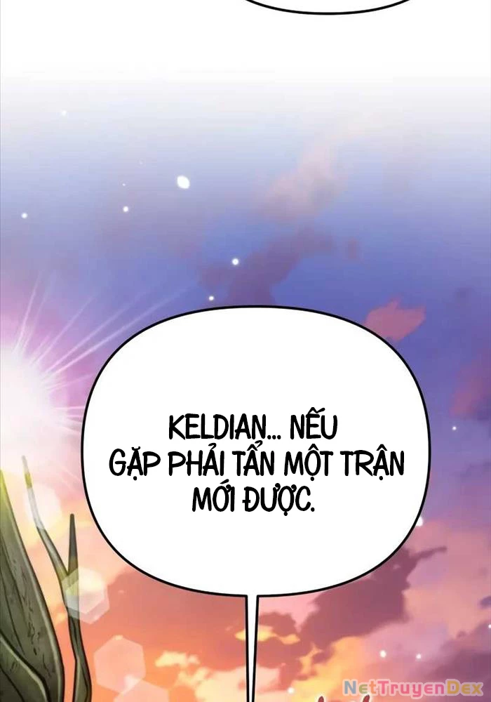 Chiến Binh Hồi Quy Chapter 54 - Trang 4