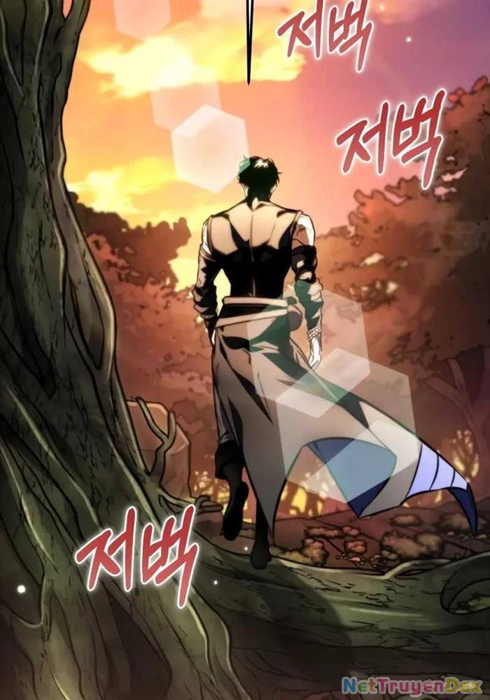 Chiến Binh Hồi Quy Chapter 54 - Trang 4