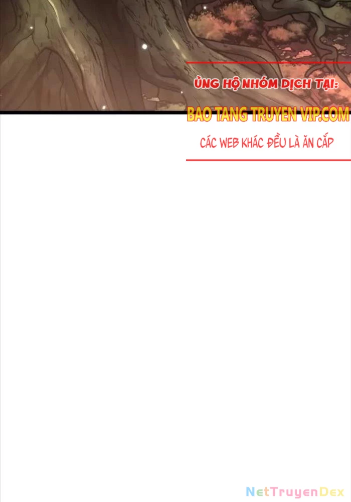 Chiến Binh Hồi Quy Chapter 54 - Trang 4