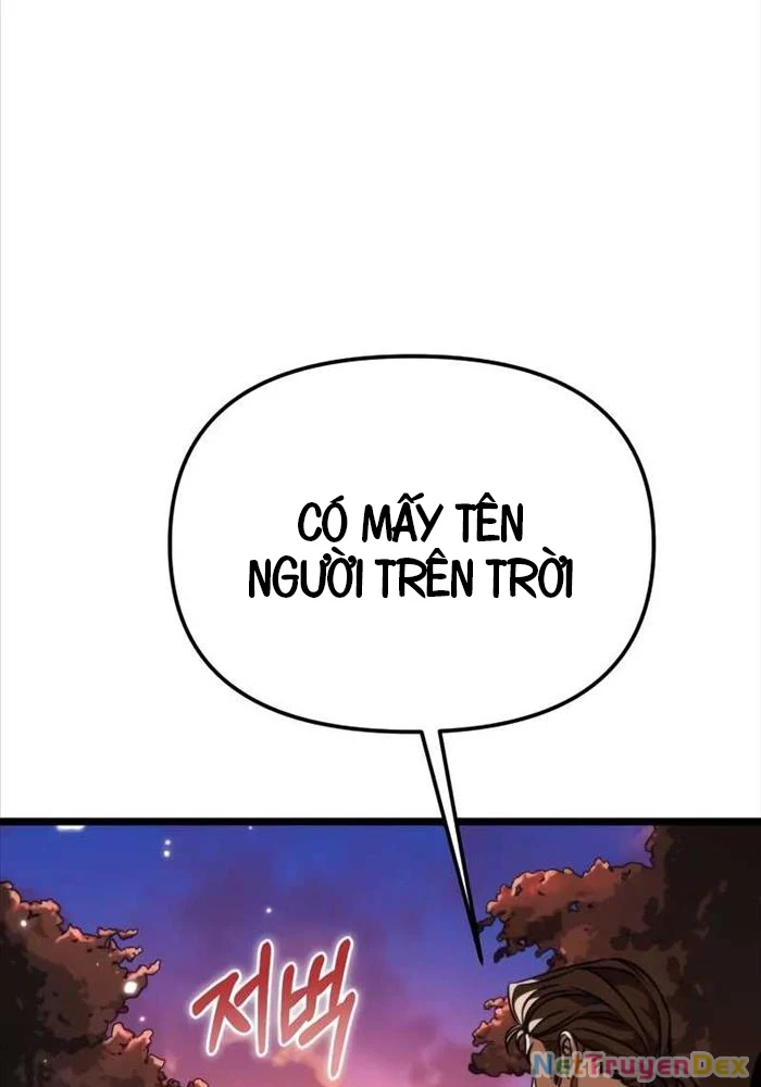 Chiến Binh Hồi Quy Chapter 54 - Trang 4