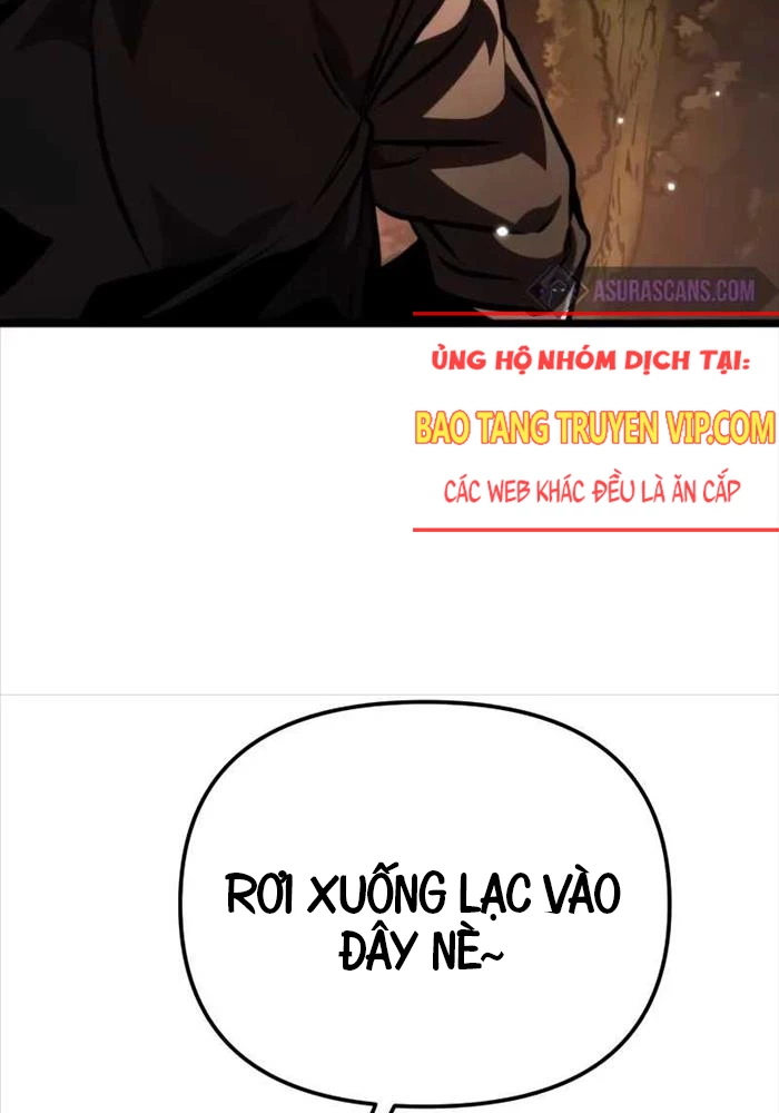 Chiến Binh Hồi Quy Chapter 54 - Trang 4
