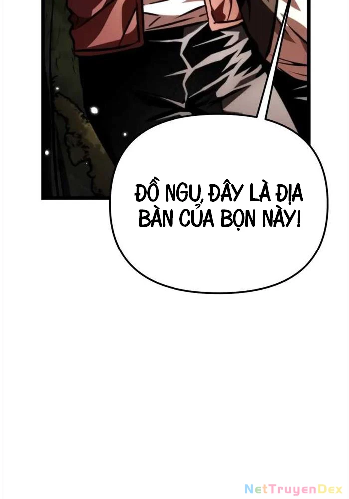 Chiến Binh Hồi Quy Chapter 54 - Trang 4