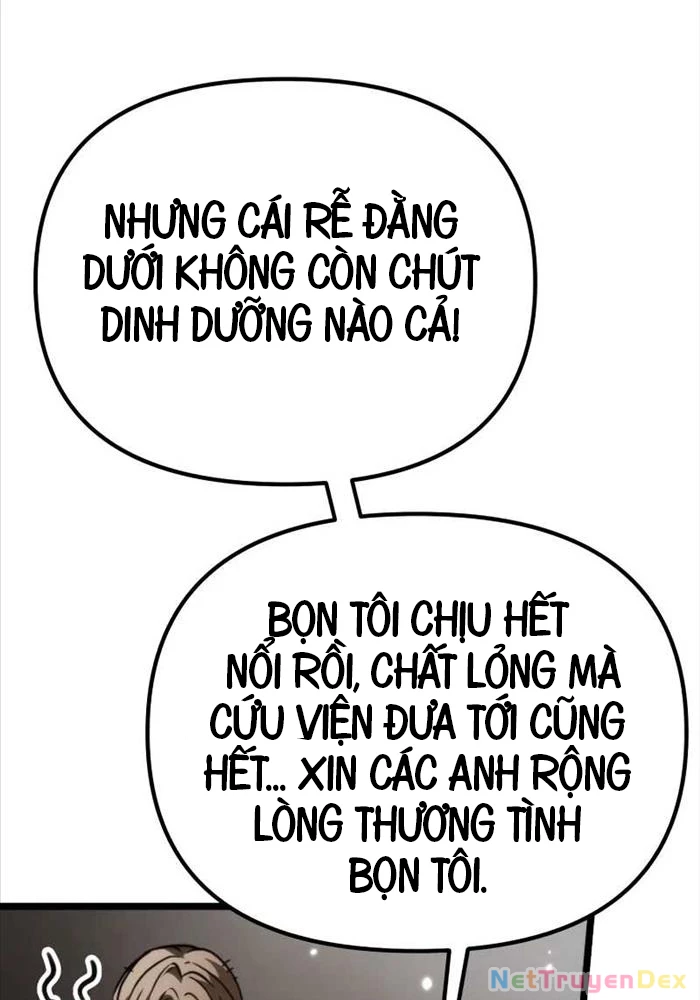 Chiến Binh Hồi Quy Chapter 54 - Trang 4