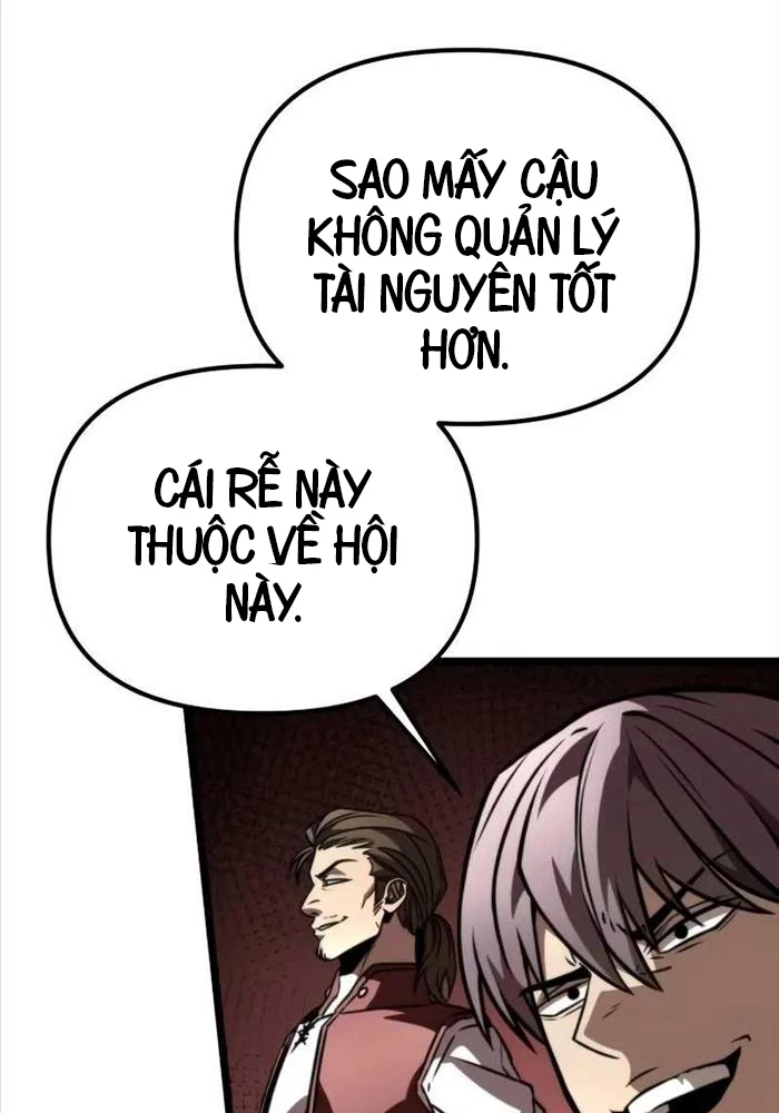 Chiến Binh Hồi Quy Chapter 54 - Trang 4