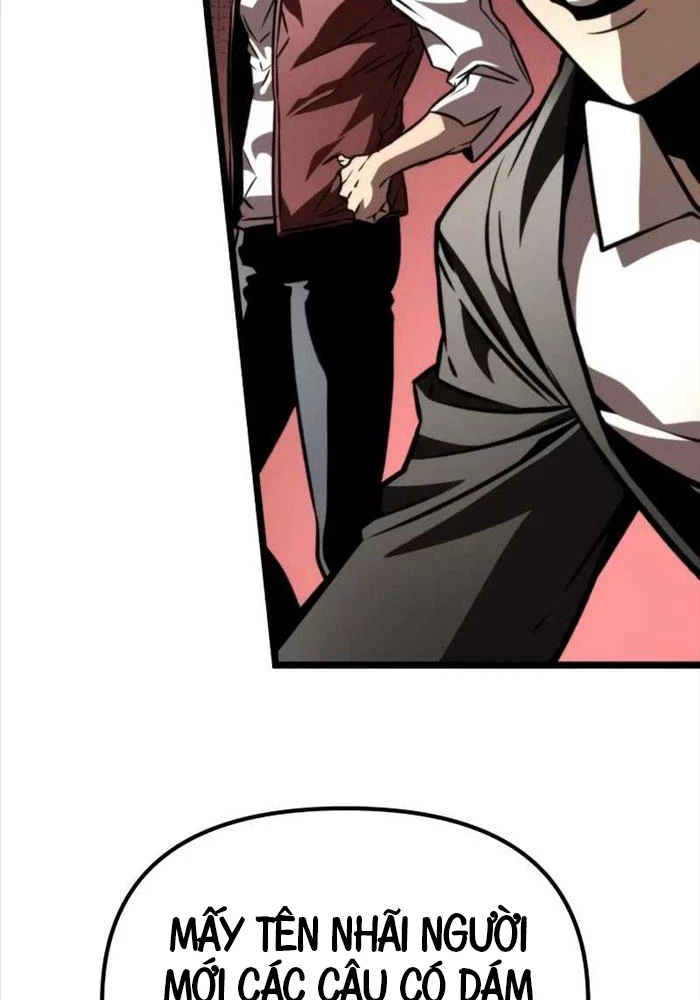 Chiến Binh Hồi Quy Chapter 54 - Trang 4
