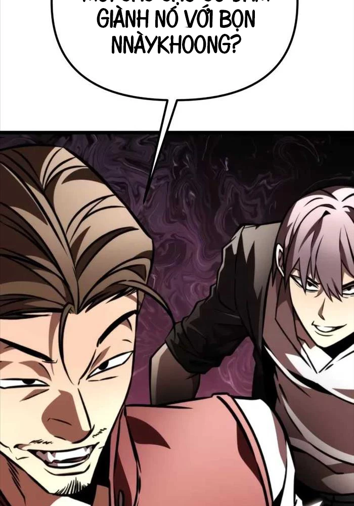 Chiến Binh Hồi Quy Chapter 54 - Trang 4