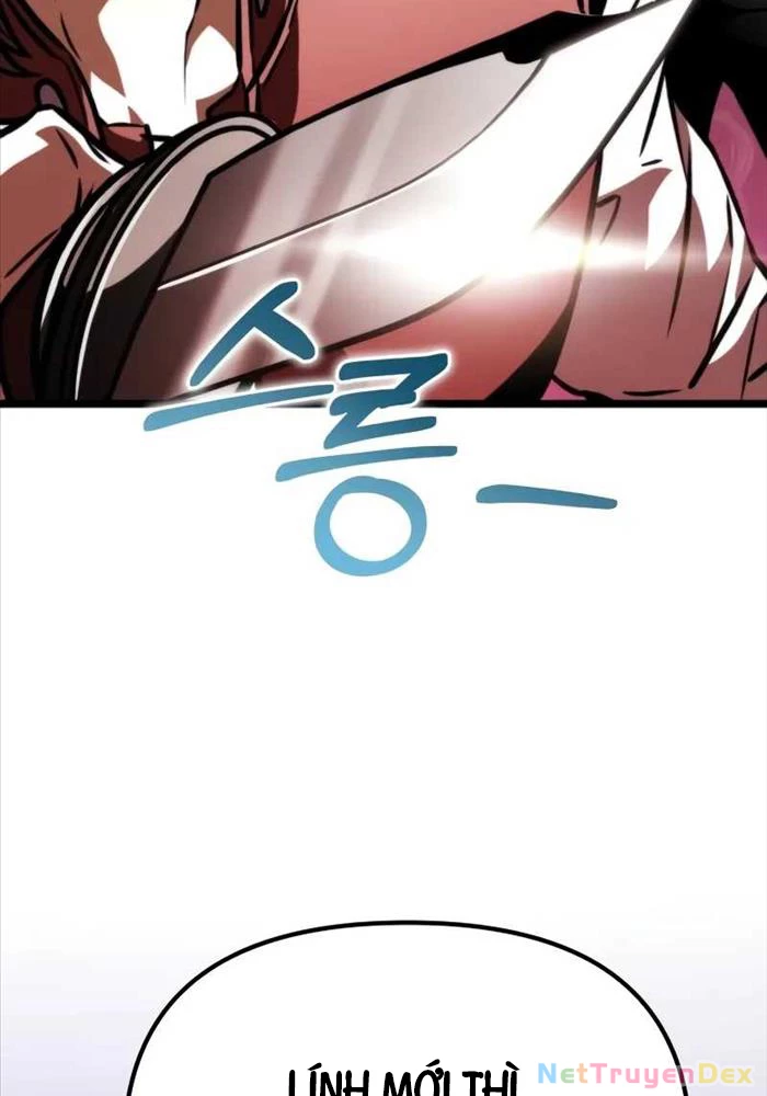 Chiến Binh Hồi Quy Chapter 54 - Trang 4