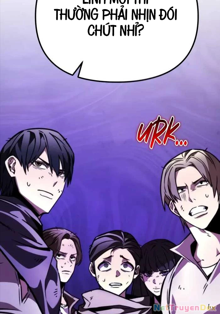 Chiến Binh Hồi Quy Chapter 54 - Trang 4