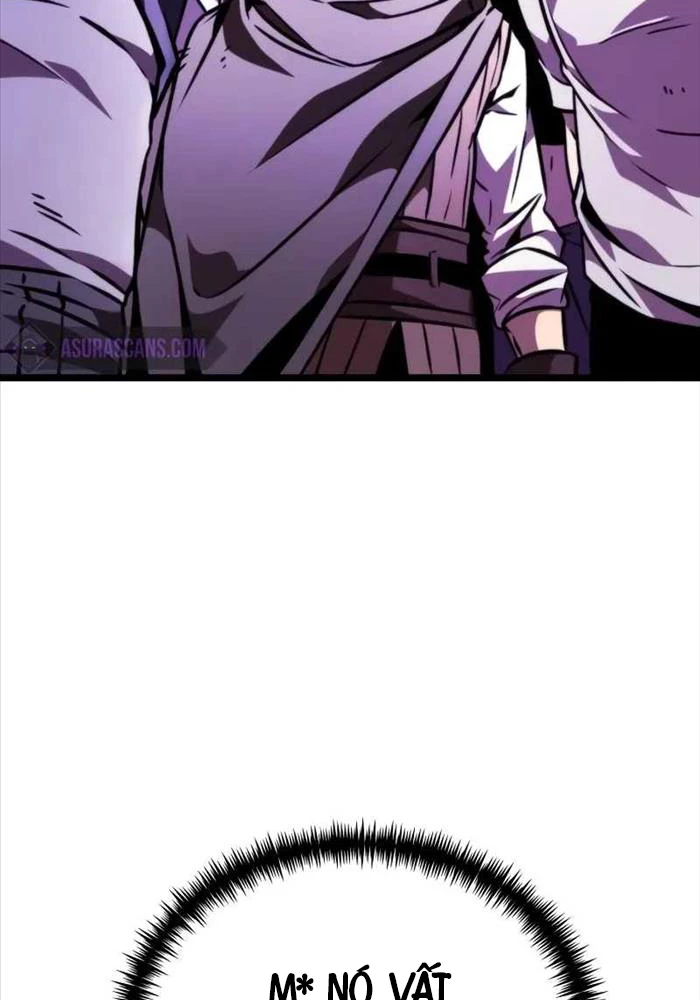 Chiến Binh Hồi Quy Chapter 54 - Trang 4