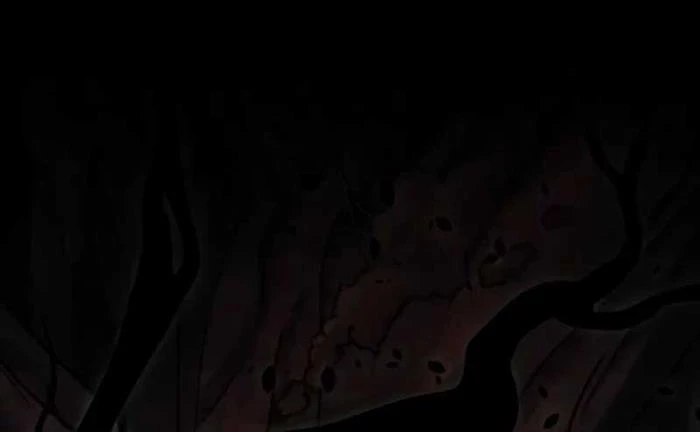 Chiến Binh Hồi Quy Chapter 54 - Trang 4