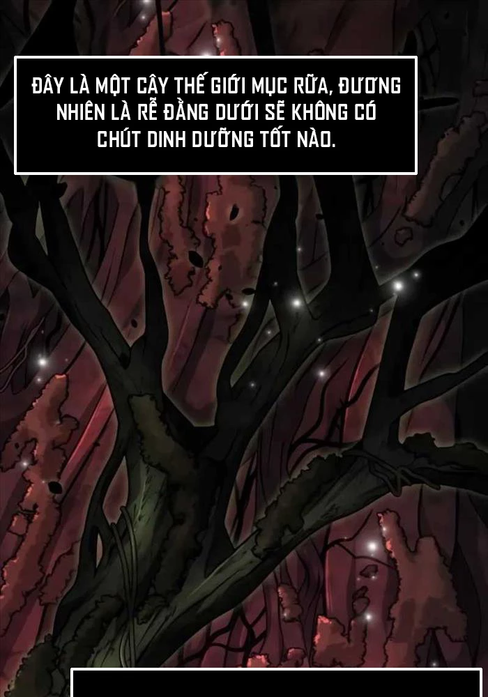 Chiến Binh Hồi Quy Chapter 54 - Trang 4