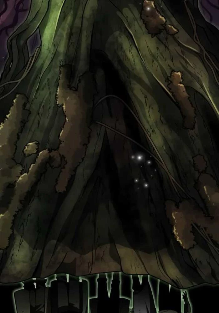 Chiến Binh Hồi Quy Chapter 54 - Trang 4