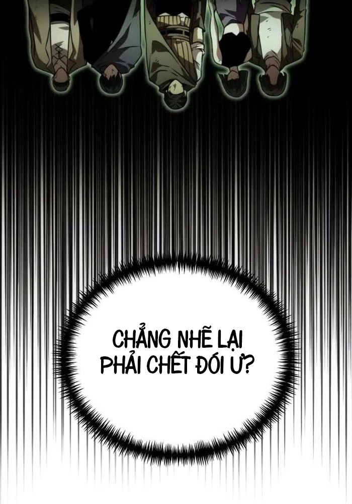 Chiến Binh Hồi Quy Chapter 54 - Trang 4