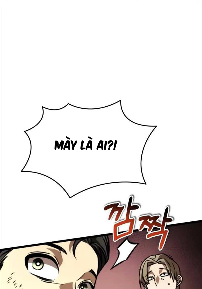 Chiến Binh Hồi Quy Chapter 54 - Trang 4