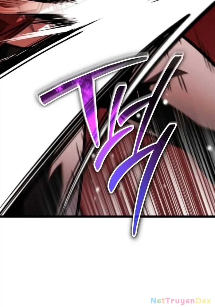 Chiến Binh Hồi Quy Chapter 54 - Trang 4