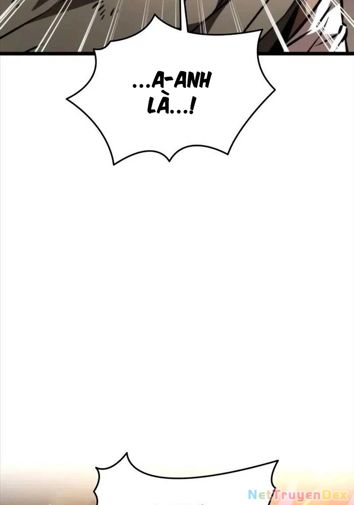 Chiến Binh Hồi Quy Chapter 54 - Trang 4