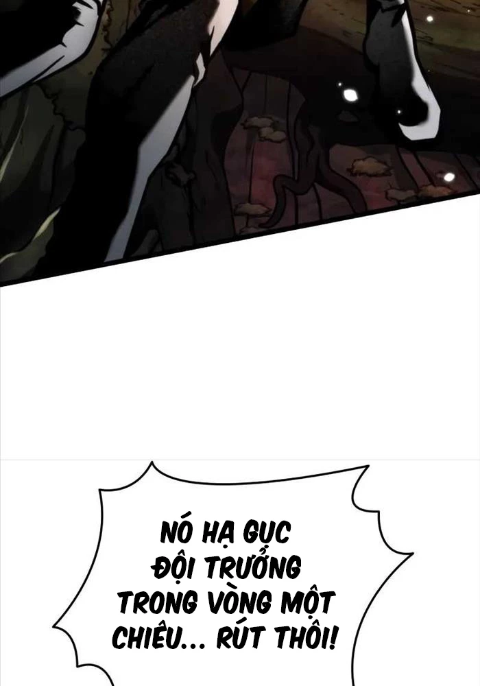 Chiến Binh Hồi Quy Chapter 54 - Trang 4