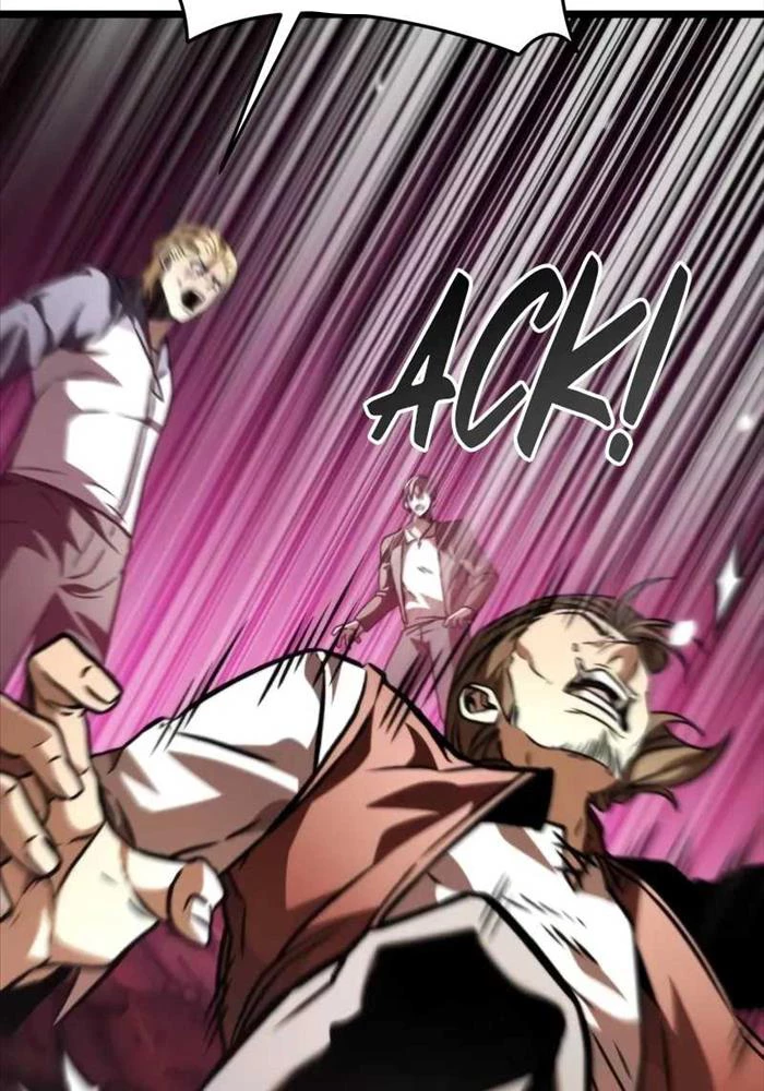 Chiến Binh Hồi Quy Chapter 54 - Trang 4