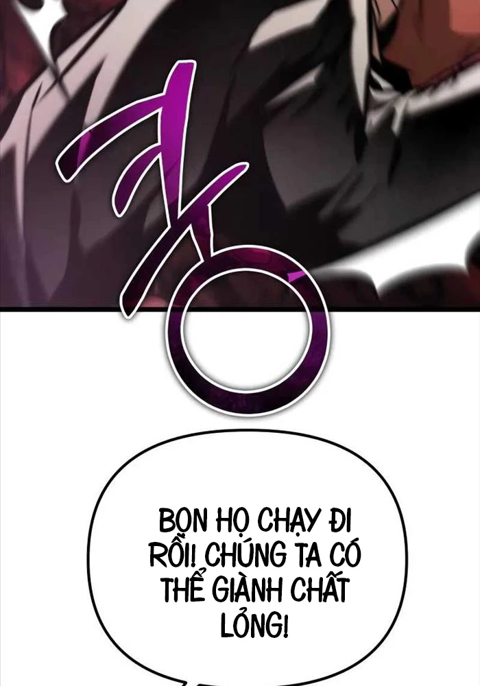 Chiến Binh Hồi Quy Chapter 54 - Trang 4