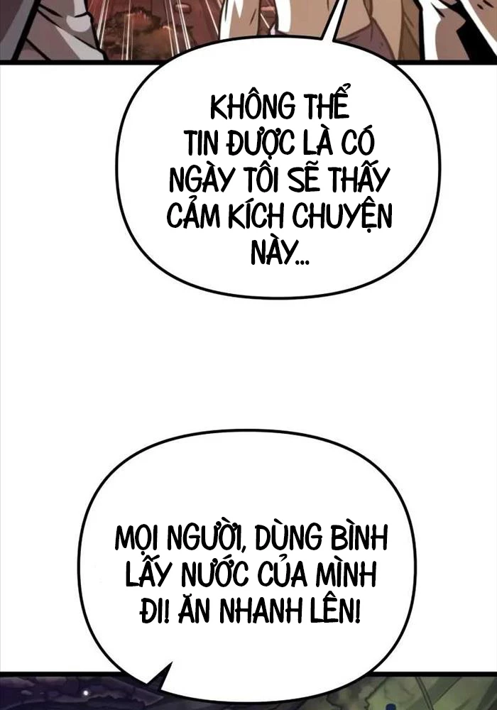 Chiến Binh Hồi Quy Chapter 54 - Trang 4