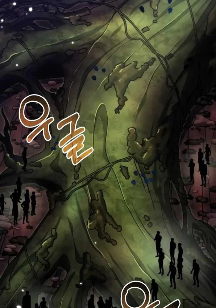 Chiến Binh Hồi Quy Chapter 54 - Trang 4