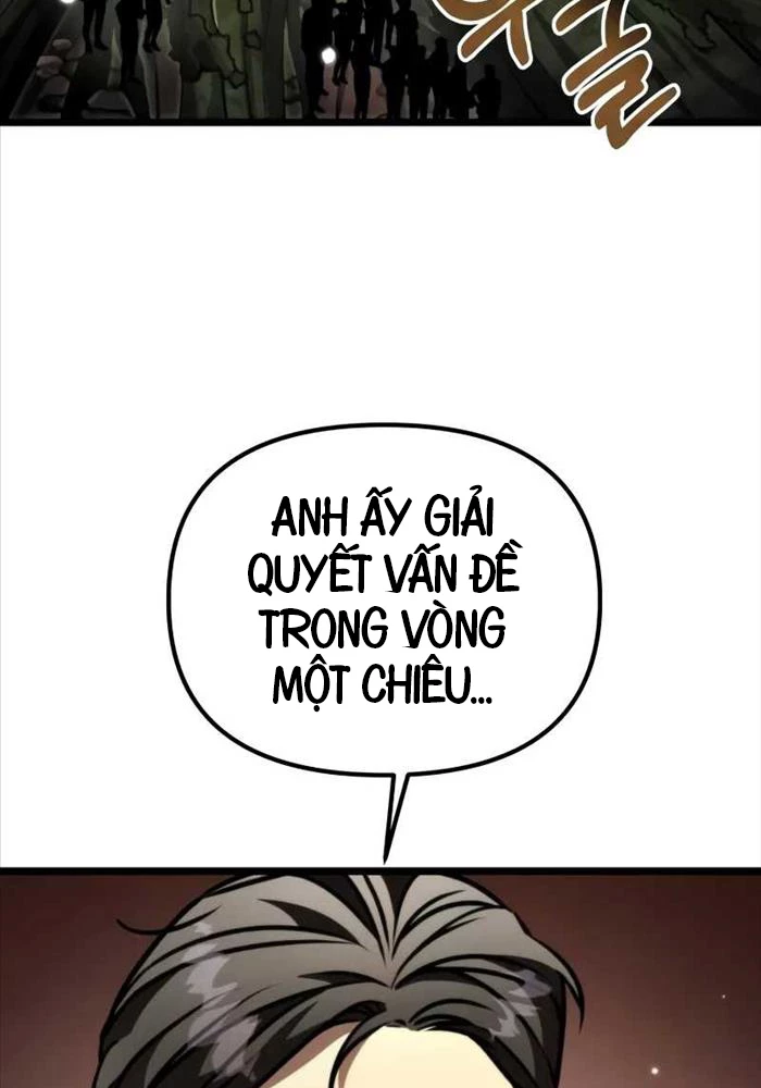 Chiến Binh Hồi Quy Chapter 54 - Trang 4