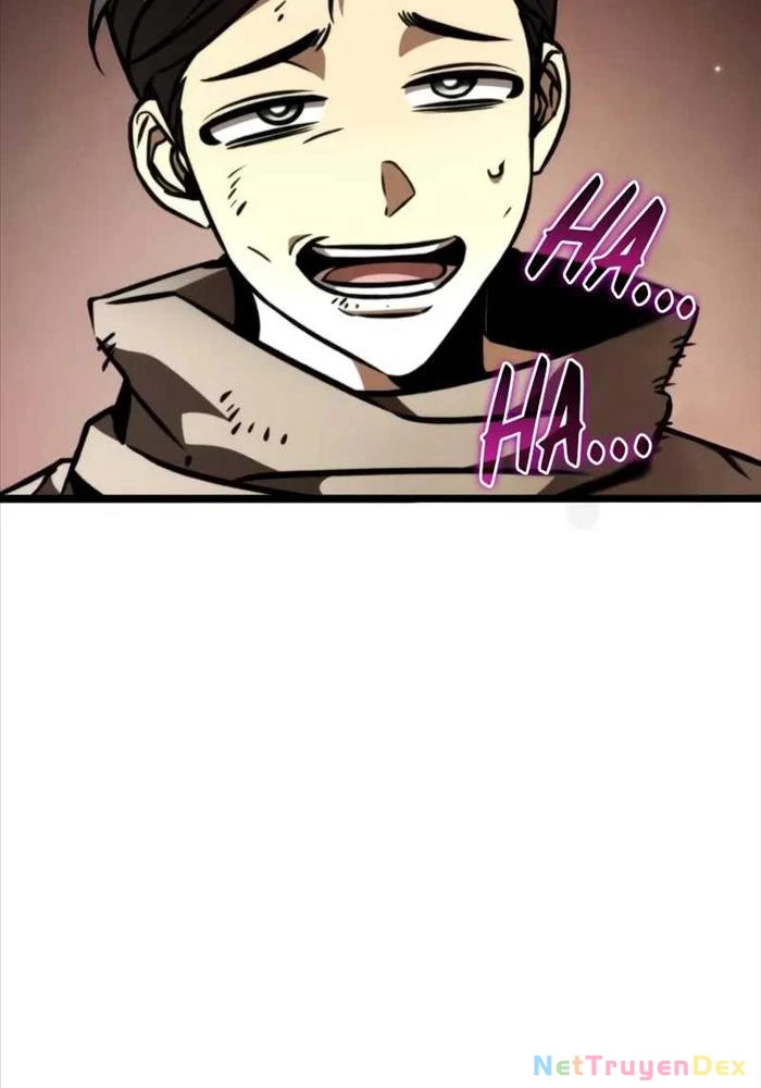 Chiến Binh Hồi Quy Chapter 54 - Trang 4