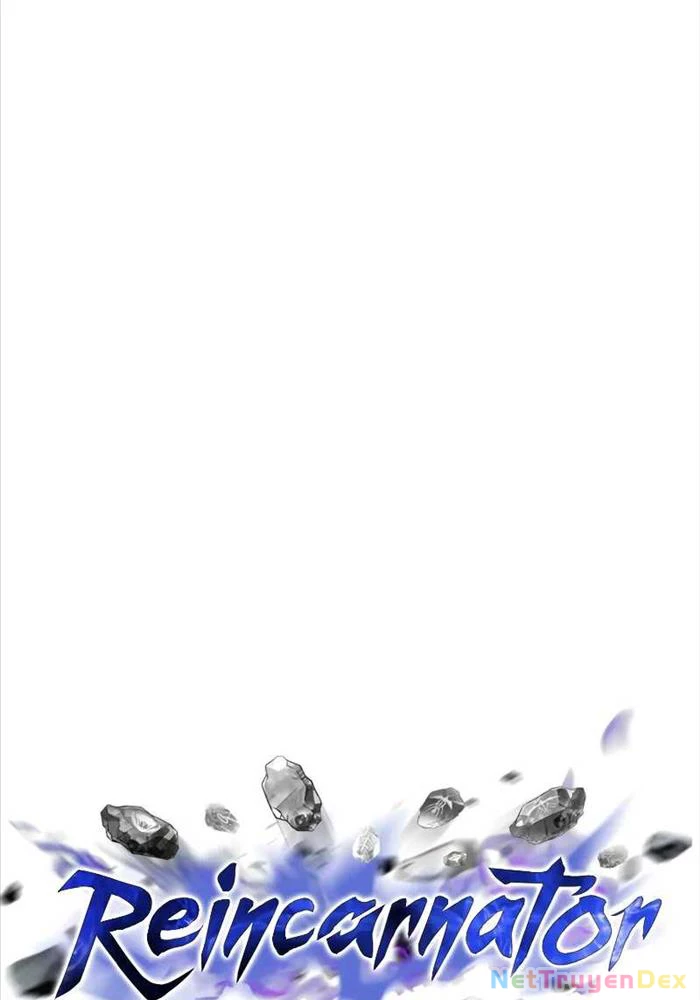 Chiến Binh Hồi Quy Chapter 54 - Trang 4