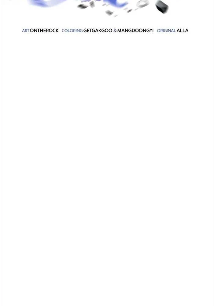 Chiến Binh Hồi Quy Chapter 54 - Trang 4