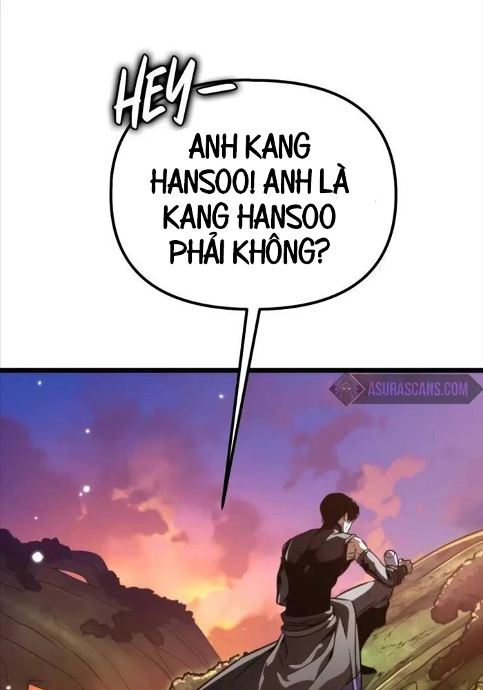 Chiến Binh Hồi Quy Chapter 54 - Trang 4