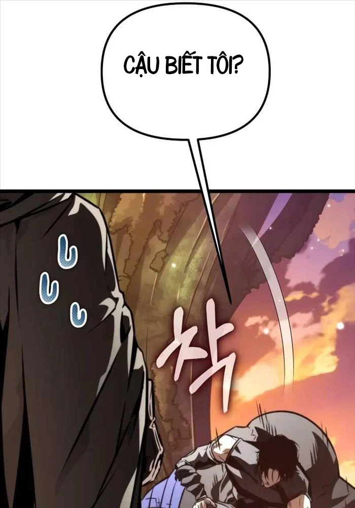 Chiến Binh Hồi Quy Chapter 54 - Trang 4